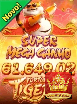 VERMELHO555 bet — mercados de futebol e esportes no app