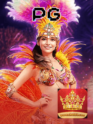 VERMELHO555 cadastro — verificação de conta e PIX no caixa